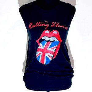 The Rolling Stones Tee